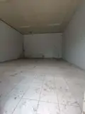 Cho Thuê Kho Bình Lợi, P.13 Cũ, 5X7m, 5Tr - Ảnh 3