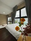 Cần Cho Thuê Kinh Doanh -  Nhà View Siêu Đẹp - 1000M2 Phường 6 ,Đà Lạt, Lâm Đồng - Ảnh 3