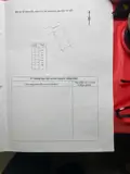 Còn Duy Nhất 1 Lô Này Ngộpfull Thổ Cư Gần Biển Khu Dân Cư - Ảnh 3