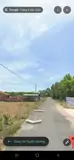 35 Nền Lk Láng Dài Dt 5X130x100tc Cách Biển Lộc An 3,5Km Sỉ Có Giá Tốt Ạ - Ảnh 1