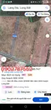 35 Nền Lk Láng Dài Dt 5X130x100tc Cách Biển Lộc An 3,5Km Sỉ Có Giá Tốt Ạ - Ảnh 2