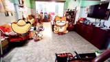 Quận 6 - 96M - Hẻm Xe Hơi - Sát Mặt Tiền - Ngang Lớn - 11Tỷ - Ảnh 1