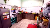 Quận 6 - 96M - Hẻm Xe Hơi - Sát Mặt Tiền - Ngang Lớn - 11Tỷ - Ảnh 5