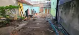 Bán Nhà Đường Hẻm 2 Xe Máy Thông Các Hẻm Hoàng Diệu Và Dã Tượng  Diện Tích :60.9M2 Giá Bán : 3 Tỷ - ảnh 2