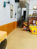 Tân Bình - Sát Lý Thường Kiệt - 78M - 10Pn Cho Thuê - 11 Tỷ - Ảnh 2