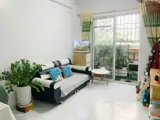 Còn Vài Suất Chung Cư Xã Hội Bình Chánh Giá Cực Tốt, Đang Làm Sổ Đợt Cuối. Lh )986647779 - Ảnh 4