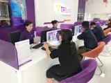  Siêu Phẩm Dòng Tiền: Bán Tòa Nhà Bank Mp Nkt 275M², Mt 17M, 6 Tỷ/năm - Giá 299 Tỷ - Ảnh 2
