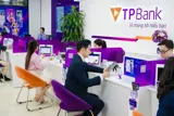  Siêu Phẩm Dòng Tiền: Bán Tòa Nhà Bank Mp Nkt 275M², Mt 17M, 6 Tỷ/năm - Giá 299 Tỷ - Ảnh 4