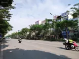  Siêu Phẩm Dòng Tiền: Bán Tòa Nhà Bank Mp Nkt 275M², Mt 17M, 6 Tỷ/năm - Giá 299 Tỷ - Ảnh 5