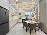 4❌15M, Bán Nhà Xây Mới, Hẻm Xe Tải, 1/ Lê Văn Thọ, P14 Gò Vấp, 7 Tỷ Xíu - Ảnh 3