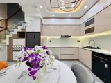 4❌15M, Bán Nhà Xây Mới, Hẻm Xe Tải, 1/ Lê Văn Thọ, P14 Gò Vấp, 7 Tỷ Xíu - Ảnh 4