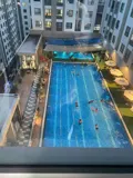 Bán Căn Hộ Sổ Hồng Green River Quận 8, Hồ Chí Minh. Mặt Tiền Sông, 2-3Pn Giá Từ 40Tr/m2 - Ảnh 3