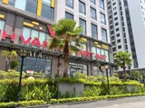 Bán Căn Hộ Sổ Hồng Green River Quận 8, Hồ Chí Minh. Mặt Tiền Sông, 2-3Pn Giá Từ 40Tr/m2 - Ảnh 4