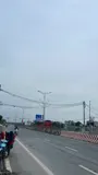 Bán Lô Đất Rộng 1030M2 Full Thổ Cư Mặt 18M - Phường Hà Nam Tỉnh Ninh Bình - Ảnh 2