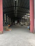 Bán Xưởng Sản Xuất 3818M2 Giá 37 Tỷ Đường 12M Võ Văn Bích - Ảnh 3