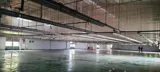 Bán Nhà Mặt Tiền 60X131m Giá 65 Tỷ Đường Tỉnh Lộ 15 - Ảnh 2