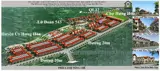 Chính Chủ Cần Bán Lô Đất Dự Án Hưng Hoá River City - Ảnh 1