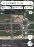 Chính Chủ Cần Bán Lô Đất Dự Án Hưng Hoá River City - Ảnh 2