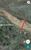 Chính Chủ Cần Bán Lô Đất Dự Án Hưng Hoá River City - Ảnh 3