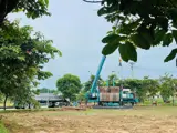 Chính Chủ Cần Bán Lô Đất Dự Án Hưng Hoá River City - Ảnh 5