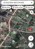 Chính Chủ Cần Bán Lô Đất Dự Án Hưng Hoá River City - Ảnh 4