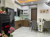 Tòa N2 Hoàng Minh Giám 59M 2Pn 2Wc Full Nội Thất Mới Đét, 5.75 Tỷ - Ảnh 3