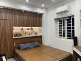 Tòa N2 Hoàng Minh Giám 59M 2Pn 2Wc Full Nội Thất Mới Đét, 5.75 Tỷ - Ảnh 5