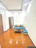 Hàng Hiếm – Ccmn 6 Tầng -Thang Máy- Full Nội Thất-Giá Hợp Lý–về Ở Ngay_33m2 – 1,39 Tỷ - Ảnh 2