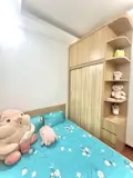 Hàng Hiếm – Ccmn 6 Tầng -Thang Máy- Full Nội Thất-Giá Hợp Lý–về Ở Ngay_33m2 – 1,39 Tỷ - Ảnh 4