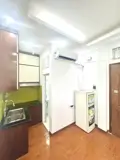 Hàng Hiếm – Ccmn 6 Tầng -Thang Máy- Full Nội Thất-Giá Hợp Lý–về Ở Ngay_33m2 – 1,39 Tỷ - Ảnh 3