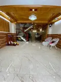 Bán Nhà Hẻm Xe Hơi Nguyễn Văn Khối, 60M², 5 Tầng, Chỉ 7.5 Tỷ Tl – Nhà Mới Sang Đẹp Ở Ngay - Ảnh 2