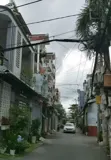Bán Nhà Hẻm Xe Hơi Nguyễn Văn Khối, 60M², 5 Tầng, Chỉ 7.5 Tỷ Tl – Nhà Mới Sang Đẹp Ở Ngay - Ảnh 1