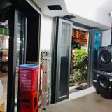 Bán Căn Hộ Dv Nghĩa Phát - Tân Bình – 11 Phòng – Thu Nhập 600Tr/năm – Giá 12.45 - Ảnh 1