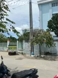 Đất Vàng Thạnh Lộc 12, Q.12: 196M2, Sổ Hồng Trao Tay, Xây Dựng Tự Do, Giá Chỉ 5.7 Tỷ - Gọi Ngay - Ảnh 2