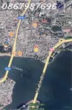 Bán Nhà 2 Tầng Hẻm Xe Máy, Cách Bờ Kè Cù Huân 70M – P. Bắc Nha Trang, Giá Chỉ 3,3 Tỷ - ảnh 1