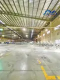 Bán Xưởng 30.000M2 Kcn Nhơn Trạch, Đồng Nai Đã Đóng Tiền 1 Lần - Ảnh 3