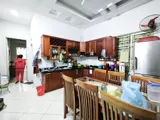 21 Tỷ. Bán Nhà Bùi Xương Trạch, Kinh Doanh, Ô Tô Vào Nhà, Gần Kđt Linh Đàm, Đại Kim. 61M*6 Tầng - Ảnh 2