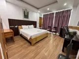 21 Tỷ. Bán Nhà Bùi Xương Trạch, Kinh Doanh, Ô Tô Vào Nhà, Gần Kđt Linh Đàm, Đại Kim. 61M*6 Tầng - Ảnh 3