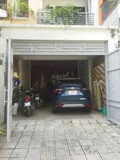 21 Tỷ. Bán Nhà Bùi Xương Trạch, Kinh Doanh, Ô Tô Vào Nhà, Gần Kđt Linh Đàm, Đại Kim. 61M*6 Tầng - Ảnh 5