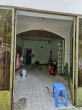 Đất Lớn (5.3X26) Nguyễn Văn Quá – Chuẩn Xây Căn Hộ Dịch Vụ Giá Chỉ 5.79 Tỷ - Ảnh 2