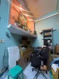 Nhà Mt Đường Hùng Vương Phường 9 Quận 5 Cũ - Ảnh 2