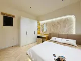 Nhà Hxh Đường Lê Hoàng Phái Phường 17 Quận Gò Vấp Cũ - Ảnh 2