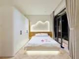 Nhà Hxh Đường Lê Hoàng Phái Phường 17 Quận Gò Vấp Cũ - Ảnh 5
