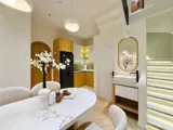 Nhà Hxh Đường Lê Hoàng Phái Phường 17 Quận Gò Vấp Cũ - Ảnh 4