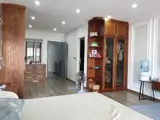 Bán Nhà Phân Lô Huỳnh Thúc Kháng - Sổ Đỏ 80M 5 Tầng - Vỉa Hè Rộng, 2 Mặt Ngõ - Kinh Doanh - Ảnh 4