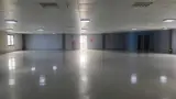 Nhà Xưởng 1000M2 Tầng 2 Tại Kcn Quang Minh. Hà Nội - Ảnh 2