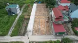 Bán Đất Tổ 10 (Ấp Tre, Xã Quang Minh, Hn)-Ôtô Vào Đất, 100% Thổ Cư, Giá Đầu Tư (Chỉ 2.6Tỷ/lô) - Ảnh 2