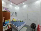 Bán Nhà Mặt Phố Đường Số 33, Bình Trưng Tây, Q2, Tp Hcm, Dt 85 M2, 4 Tầng, 4Pn, Sh, Giá 8.65  Tỷ - ảnh 4