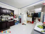 Bán Nhà Hẻm Xe Hơi Quang Trung, Gò Vấp – Nhà Đẹp 4 Tầng 60M² – 7.3 Tỷ Tl - Ảnh 4