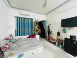 Bán Nhà Hẻm Xe Hơi Quang Trung, Gò Vấp – Nhà Đẹp 4 Tầng 60M² – 7.3 Tỷ Tl - Ảnh 5